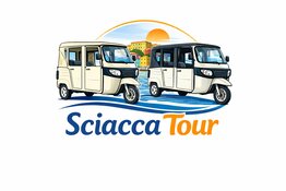 Sciacca Tour