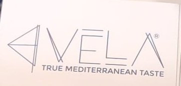 Vela – True Mediterranean Taste